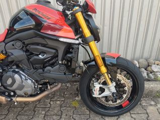 Ducati Monster 937 2024 SP-thumb-10