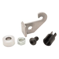Burly Burly light shift clutch kit