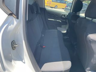 Citroen C3 2019 EURO6 DIESEL ΕΛΛΗΝΙΚΟ-thumb-19