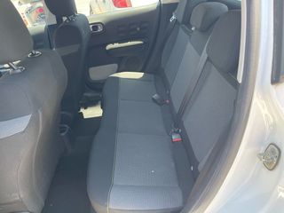 Citroen C3 2019 EURO6 DIESEL ΕΛΛΗΝΙΚΟ-thumb-20