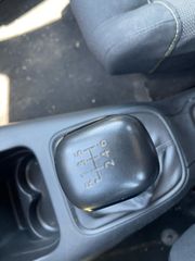 Citroen C3 2019 EURO6 DIESEL ΕΛΛΗΝΙΚΟ-thumb-24