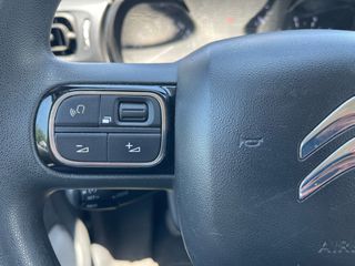 Citroen C3 2019 EURO6 DIESEL ΕΛΛΗΝΙΚΟ-thumb-29