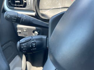 Citroen C3 2019 EURO6 DIESEL ΕΛΛΗΝΙΚΟ-thumb-30