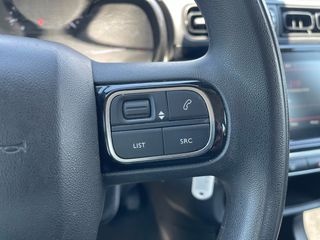 Citroen C3 2019 EURO6 DIESEL ΕΛΛΗΝΙΚΟ-thumb-31