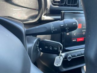 Citroen C3 2019 EURO6 DIESEL ΕΛΛΗΝΙΚΟ-thumb-33