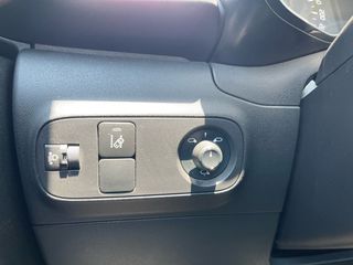 Citroen C3 2019 EURO6 DIESEL ΕΛΛΗΝΙΚΟ-thumb-34