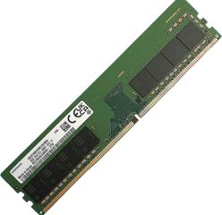samsung 32 gb 2x16 gb ddr4 @ 2666