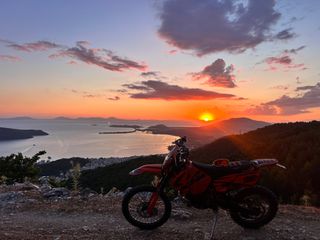KTM 200 EXC 2006-thumb-2