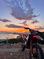 KTM 200 EXC 2006-thumb-3