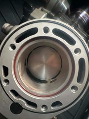 KTM 200 EXC 2006-thumb-4