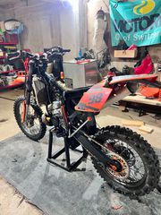 KTM 200 EXC 2006-thumb-5