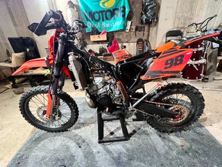 KTM 200 EXC 2006-thumb-6