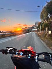 KTM 200 EXC 2006-thumb-7