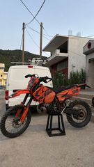 KTM 200 EXC 2006-thumb-8