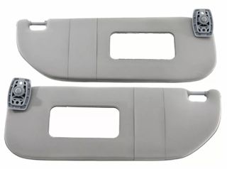 ΑΛΕΞΗΛΙΟ CITROEN C3 '02-'09/'10-'14/ C2/ C1/ C-ELYSEE/ PEUGEOT 107/ 301/ TOYOTA AYGO '05- (ΣΕΤ) Κωδικός: 52053306