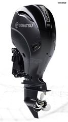 Tohatsu 2026 MFS 150 ΠΡΟΣΦΟΡΑ-thumb-1