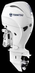 Tohatsu 2026 MFS 150 ΠΡΟΣΦΟΡΑ-thumb-2