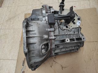 1,8 tdci KKDA-thumb-1