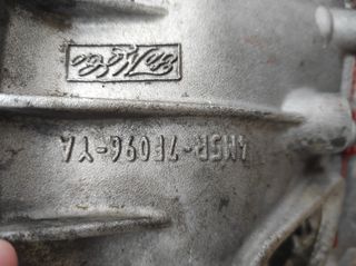 1,8 tdci KKDA-thumb-2