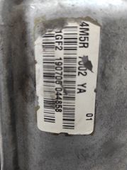 1,8 tdci KKDA-thumb-4