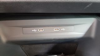 Cupra Formentor 2022 1.4 TSI*eHYBRID*204 HP*DSG-thumb-18