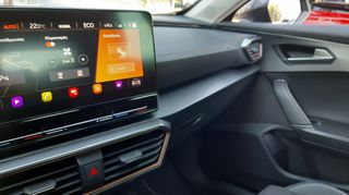 Cupra Formentor 2022 1.4 TSI*eHYBRID*204 HP*DSG-thumb-16