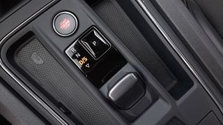 Cupra Formentor 2022 1.4 TSI*eHYBRID*204 HP*DSG-thumb-17