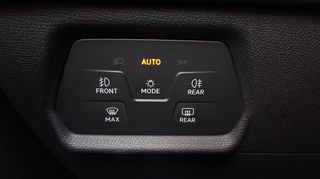 Cupra Formentor 2022 1.4 TSI*eHYBRID*204 HP*DSG-thumb-14