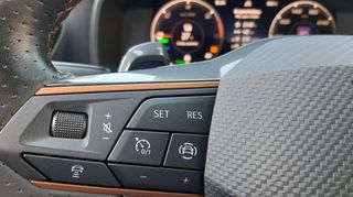 Cupra Formentor 2022 1.4 TSI*eHYBRID*204 HP*DSG-thumb-11