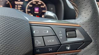 Cupra Formentor 2022 1.4 TSI*eHYBRID*204 HP*DSG-thumb-13