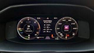 Cupra Formentor 2022 1.4 TSI*eHYBRID*204 HP*DSG-thumb-12