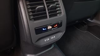 Cupra Formentor 2022 1.4 TSI*eHYBRID*204 HP*DSG-thumb-20