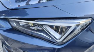 Cupra Formentor 2022 1.4 TSI*eHYBRID*204 HP*DSG-thumb-4