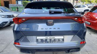 Cupra Formentor 2022 1.4 TSI*eHYBRID*204 HP*DSG-thumb-6