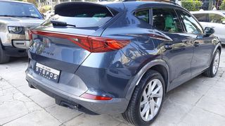 Cupra Formentor 2022 1.4 TSI*eHYBRID*204 HP*DSG-thumb-7