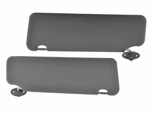 ΑΛΕΞΗΛΙΟ TOYOTA HILUX LN85/100/105/110/145/165/170/KDN145/150/165/170 '88-'04 ΓΚΡΙ - ΖΕΥΓΟΣ Κωδικός: 12063306