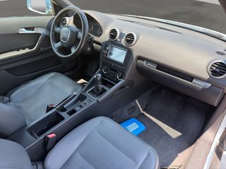 Audi A3 2010 1,8Τ Cabrio-thumb-10