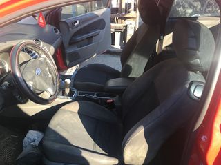 FORD FOCUS ΜΟΝΤΕΛΟ: 2004-2008 ΚΥΒΙΚΑ: 1600CC ΚΩΔ. ΚΙΝΗΤΗΡΑ: HXDA ECO3966-thumb-5