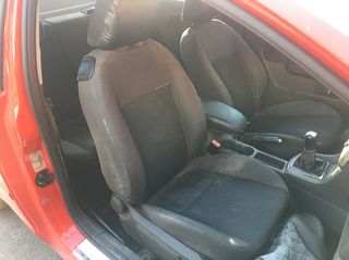 FORD FOCUS ΜΟΝΤΕΛΟ: 2004-2008 ΚΥΒΙΚΑ: 1600CC ΚΩΔ. ΚΙΝΗΤΗΡΑ: HXDA ECO3966-thumb-6