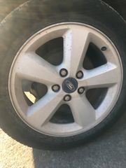 FORD FOCUS ΜΟΝΤΕΛΟ: 2004-2008 ΚΥΒΙΚΑ: 1600CC ΚΩΔ. ΚΙΝΗΤΗΡΑ: HXDA ECO3966-thumb-7