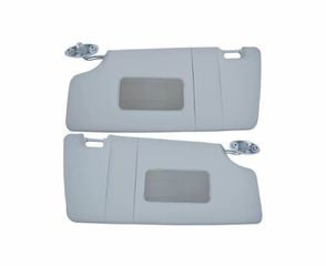 ΑΛΕΞΗΛΙΟ FORD FOCUS '98-'04 (ΣΕΤ) Κωδικός: 3107330698