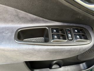 Fiat 500L Living 2013 Δίχρωμο Κάμερα Ζάντες-thumb-13