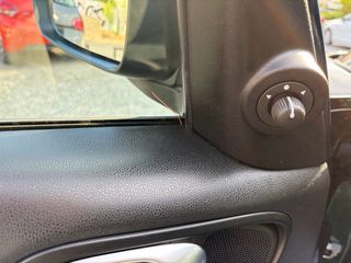 Fiat 500L Living 2013 Δίχρωμο Κάμερα Ζάντες-thumb-14