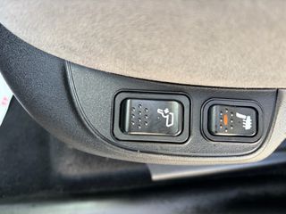 Fiat 500L Living 2013 Δίχρωμο Κάμερα Ζάντες-thumb-15