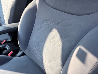 Fiat 500L Living 2013 Δίχρωμο Κάμερα Ζάντες-thumb-16