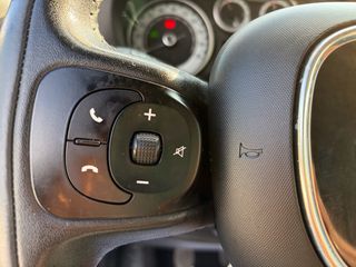 Fiat 500L Living 2013 Δίχρωμο Κάμερα Ζάντες-thumb-18