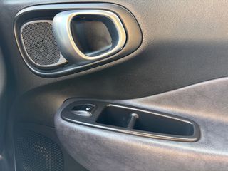 Fiat 500L Living 2013 Δίχρωμο Κάμερα Ζάντες-thumb-23