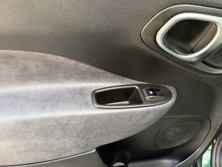 Fiat 500L Living 2013 Δίχρωμο Κάμερα Ζάντες-thumb-29