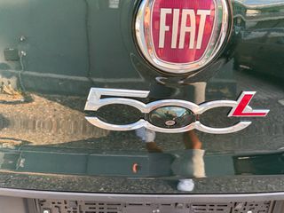Fiat 500L Living 2013 Δίχρωμο Κάμερα Ζάντες-thumb-30