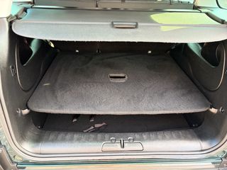 Fiat 500L Living 2013 Δίχρωμο Κάμερα Ζάντες-thumb-32